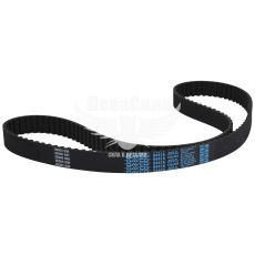 Ремінь ГРМ VW Passat з77-93р.в. (Dayco) (1.6TD)