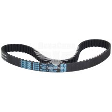 Ремінь ГРМ F. Focus з98-04р.в. (Dayco) (2.8DI, 1.8TDDI)