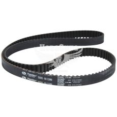 Ремень ГРМ Opel Astra з94-01р.в. (Gates)