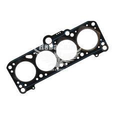 Прокладка ГБЦ VW Passat с80-88г.в. (Elring) (1.6D, 1.6TD)