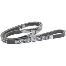 Поліклиновий ремінь (DAYCO) 4PK1418EEHD