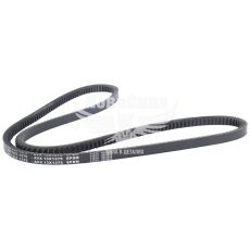 Клиновой ремень (MEYLE) 052 013 1375