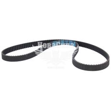 Ремінь ГРМ Opel Astra F з93-98р.в. (Dayco) (1.4i, 1.6i, 1.8i, 2.0-16V)