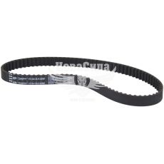 Ремінь ГРМ F. Transit Connect з02р.в. (Gates) (1.8Di, TDCi)