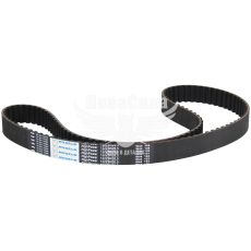 Ремінь ГРМ VW T-4 з90-03р.в. (Michelin) (2.4D, 2.5, 2.5TDI)