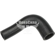 Патрубок пічки MB Sprinter 208-416 з00-06р.в. (Gates) (2.2CDI, 2.7CDI)
