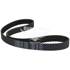 Ремінь ГРМ VW T-4 з90-03р.в. (Bosch) (2.4D, 2.5, 2.5TDI)