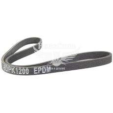 Поліклиновий ремінь (MEYLE) 050 006 1200/D