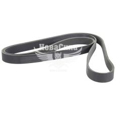 Поліклиновий ремінь (CONTITECH) 7PK2054 ALFA ROMEO CHRYSLER OPEL RENAULT