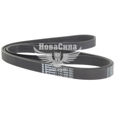 Поліклиновий ремінь (CONTITECH) 7PK2090 TOYOTA LEXUS