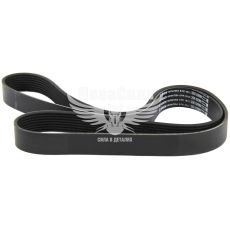 Поликлиновой ремень (BOSCH) 1987947054