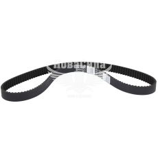 Ремень ГРМ Skoda Octavia с96-10г.в. (Continental) (1.8)