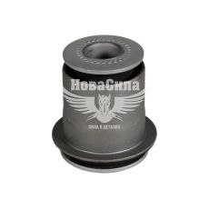 Салінблок ричага Toyota Land Cruiser 90 з96р.в. перед. підв. ниж. (CTR)