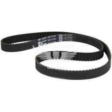 Ремінь ГРМ Opel Vectra A з88-95р.в. (Gates) (1.7D)