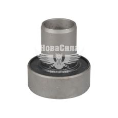 Втулка балки зад. підв. Renault Kangoo з97р.в. (Mapco)