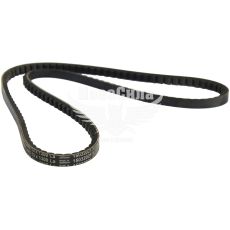 Клиновой ремень (CONTINENTAL) AVX13X1300 MERCEDES-BENZ