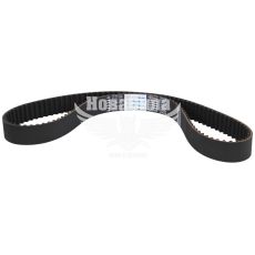 Ремінь ГРМ VW T-5 з03р.в. (Michelin) (1.9TDI)