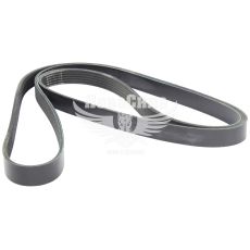 Поліклиновий ремінь (MEYLE) 050 006 2140 MERCEDES-BENZ HYUNDAI KIA