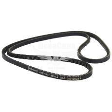 Клиновой ремень (CONTINENTAL CTAM) AVX10X1500