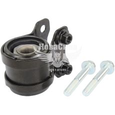 Подвеска, рычаг независимой подвески колеса (SKF) VKDS 334010 FORD VOLVO