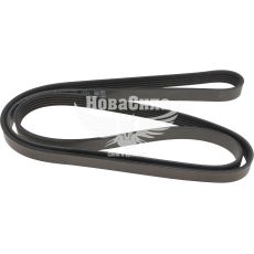 Ремінь поліклиновий 5PK1720 (Dayco) генер. A-Class (W168) з01-04р.в. (1.7CDI)