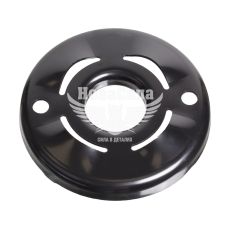 Тарілка пружини (SWAG) 30 91 8843 SEAT VW