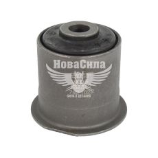 Подвеска, рычаг независимой подвески колеса (SKF) VKDS 332502 JEEP