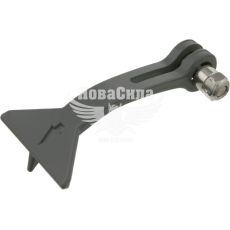 Ручка, відкривання моторного відсіку (FEBI) 23915 MERCEDES-BENZ