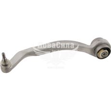 Ричаг підвіски Audi A4 з94-08р.в. передній нижн. зад. лів. (Swag)