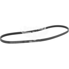 Ремень поликлиновой 5PK1290 (Contitech) генер. MB A-Class (W168) з97-04р.в.