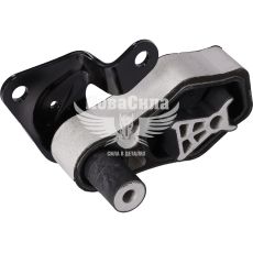 Подушка КПП F. Fiesta VI з08р.в. зад. (Swag)