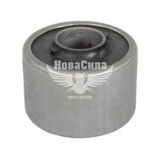 Підвіска, важіль незалежної підвіски колеса (TEDGUM) 00460713 NISSAN