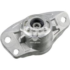 Опора стійки амортизатора (SWAG) 30 93 2822 AUDI SEAT VW