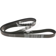 Ремінь поліклиновий 6PK1805 (Dayco) генер. Opel Vectra з96-03р.в.