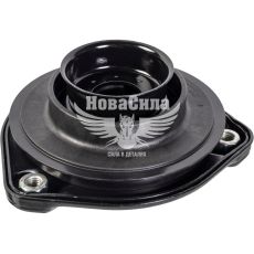 Ремкомплект, опора стойки амортизатора (FEBI) 173644 MERCEDES-BENZ