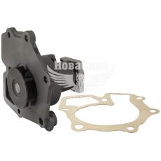 Водяной насос, охлаждение двигателя (DOLZ) F114 FORD