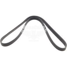 Ремень поликлиновой 6PK1240 (Bosch) генер. Renault Laguna I с95-01г.в. (2.0 16V)