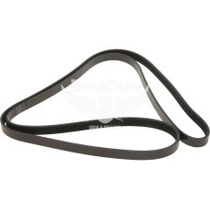 Ремінь поліклиновий 5PK2030 (Dayco) Landrover Freelander з00-06р.в.