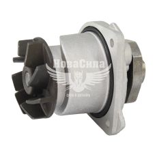 Водяний насос, охолодження двигуна (INA) 538033410 AUDI FORD PORSCHE SEAT SKODA VW