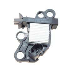 Інтегралка генератора VW Passat 2.0TDI з10-14р.в. (Bosch)