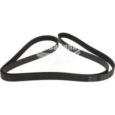 Ремінь поліклиновий 6PK2020 (Meyle) генер. MB Sprinter 204-408D з95-06р.в. (2.3)