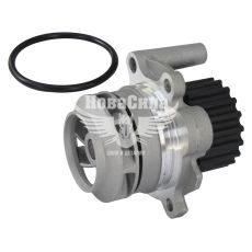 Насос водяной VW Passat с00-10г.в. (Trucktec Automotive) (1.9TDI, 2.0TDI)