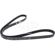 Ремінь поліклиновий 4PK1065 (Dayco) генер. Nissan Note з06р.в. (1.4)