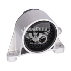 Подушка двигуна Opel Astra G з98-05р.в. перед. (Febi) (2.0DI, 2.0DTI)