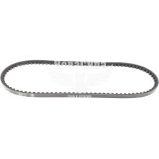 Ремень клиновой 10X838 зуб. (Bosch) генер. Toyota Corolla с72-80г.в. (1.2)