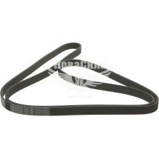 Ремінь поліклиновий 6РК2238 (Bosch) генер. VW T-4 з90-03р.в. (2.4D, 2.5, 2.5TDI)