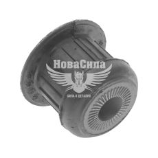 Підвіска, допоміжна рама / агрегатна опора (MEYLE) 100 199 0033 AUDI VW