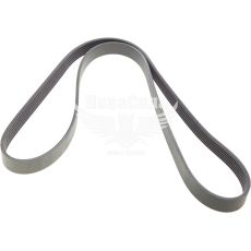 Ремінь поліклиновий 6PK1388 (Dayco) генер. Citroen Jumpy з98р.в. (1.9D)