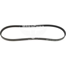 Ремінь поліклиновий 4PK920 (Dayco) Mazda 626 з97-02р.в. (1.9, 2.0)