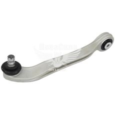 Важіль незалежної підвіски колеса, підвіска колеса (TEKNOROT) A-617 AUDI